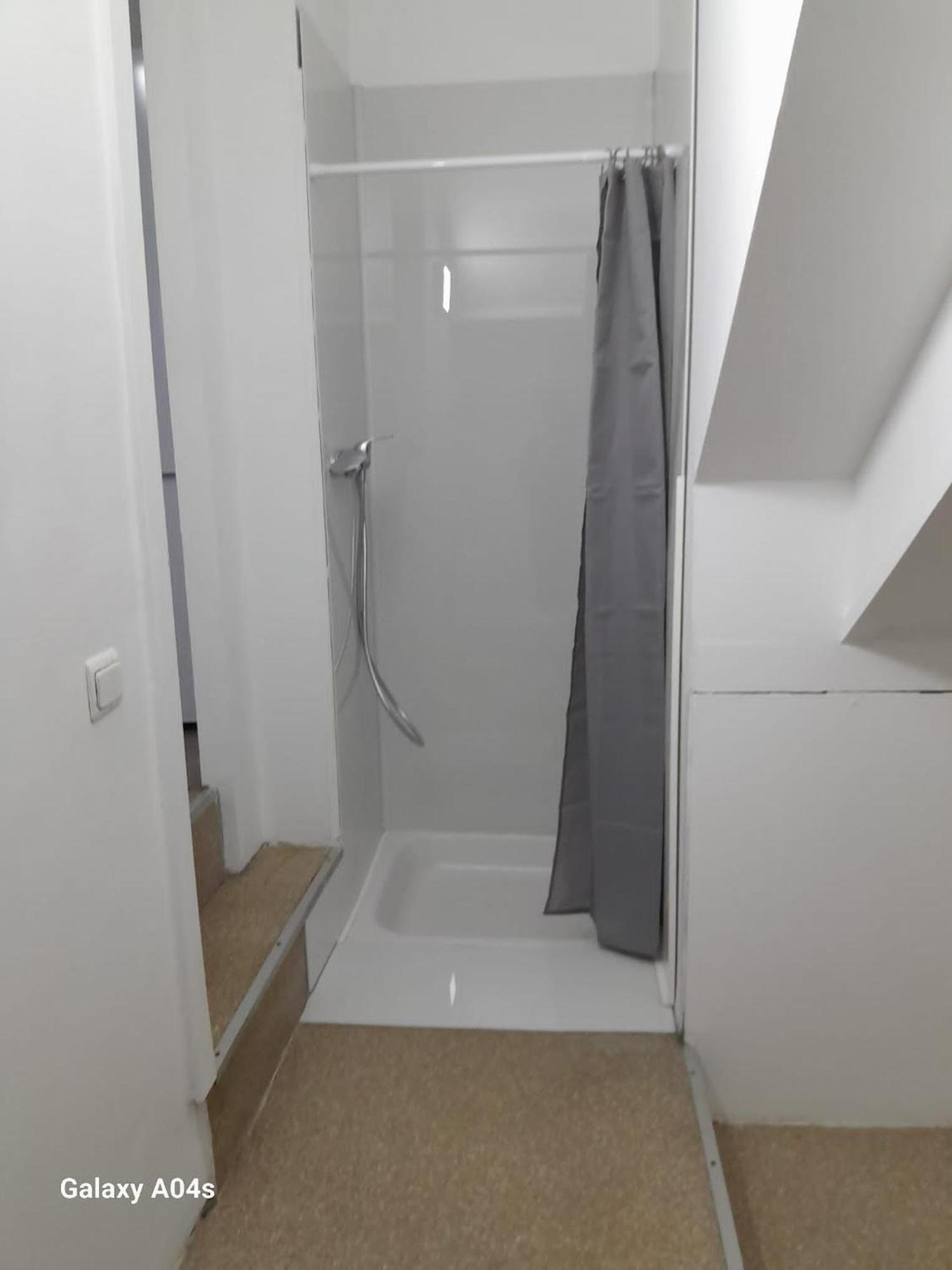 The Boulevard Apartment Sleeps 4 Bruksela Zewnętrze zdjęcie