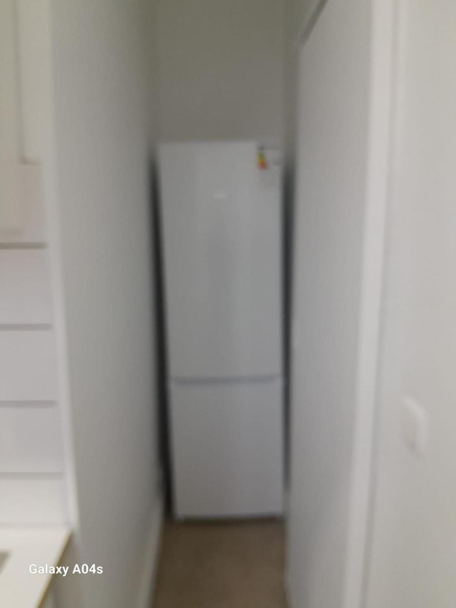 The Boulevard Apartment Sleeps 4 Bruksela Zewnętrze zdjęcie
