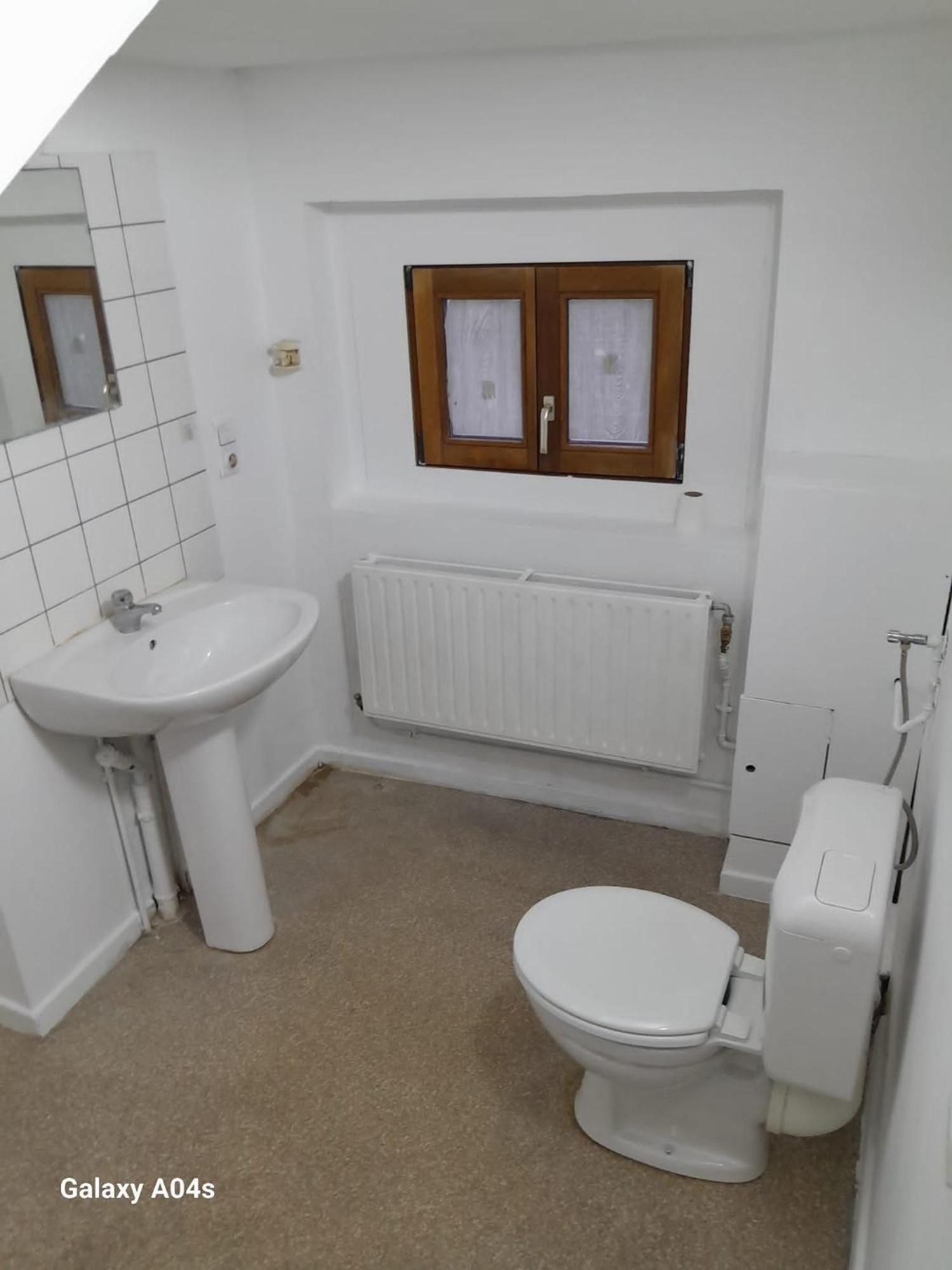 The Boulevard Apartment Sleeps 4 Bruksela Zewnętrze zdjęcie