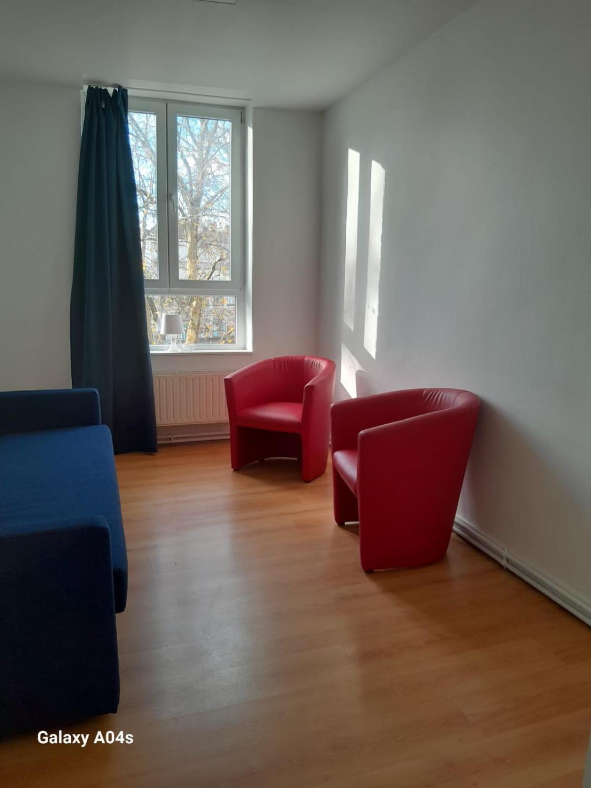The Boulevard Apartment Sleeps 4 Bruksela Zewnętrze zdjęcie