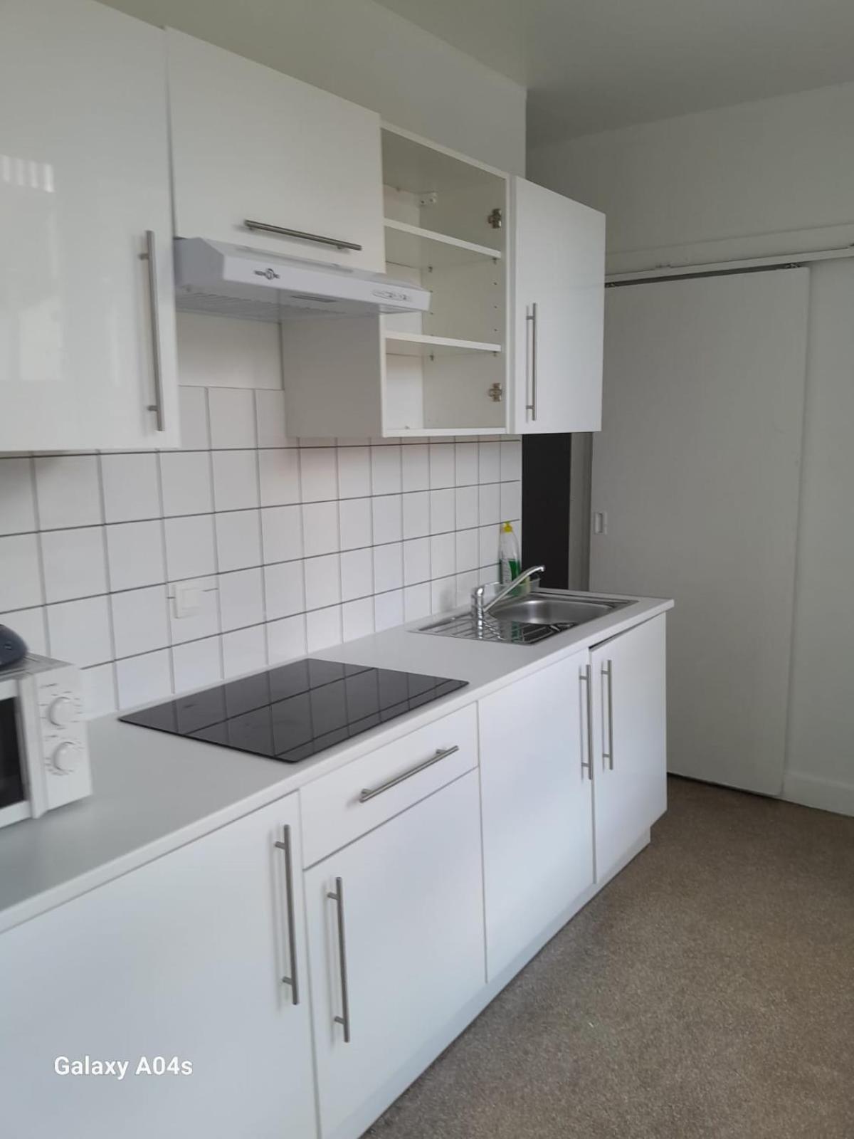 The Boulevard Apartment Sleeps 4 Bruksela Zewnętrze zdjęcie